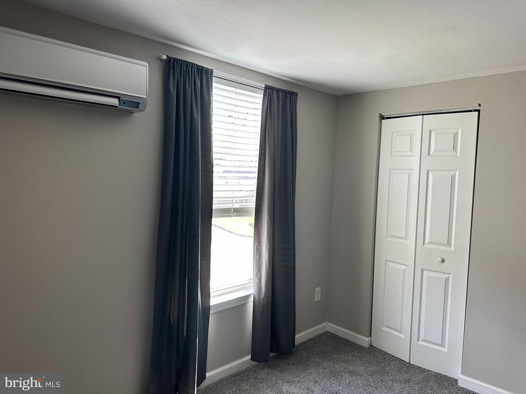 2244 YORK ROAD A