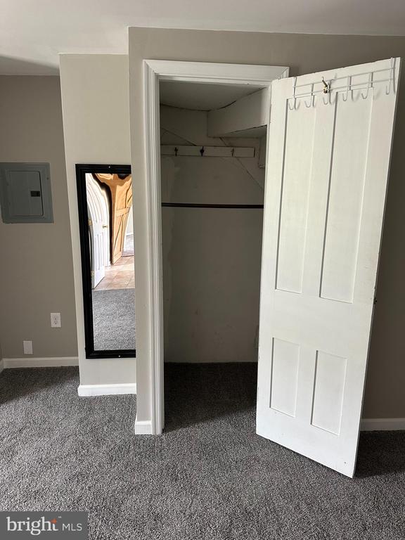 2244 YORK ROAD A