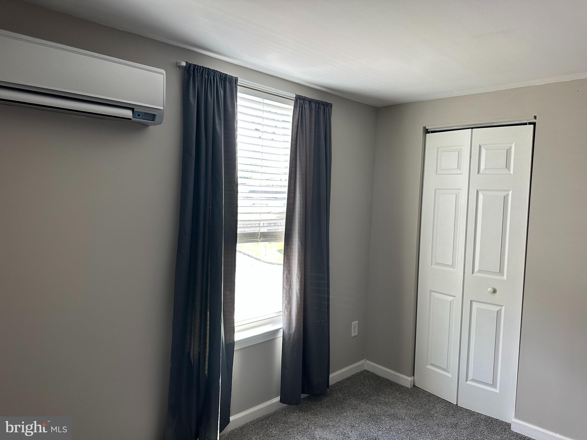 2244 YORK ROAD A