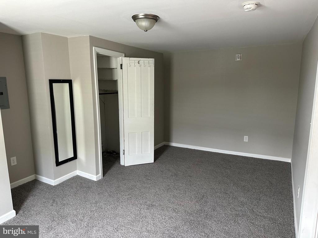 2244 YORK ROAD A