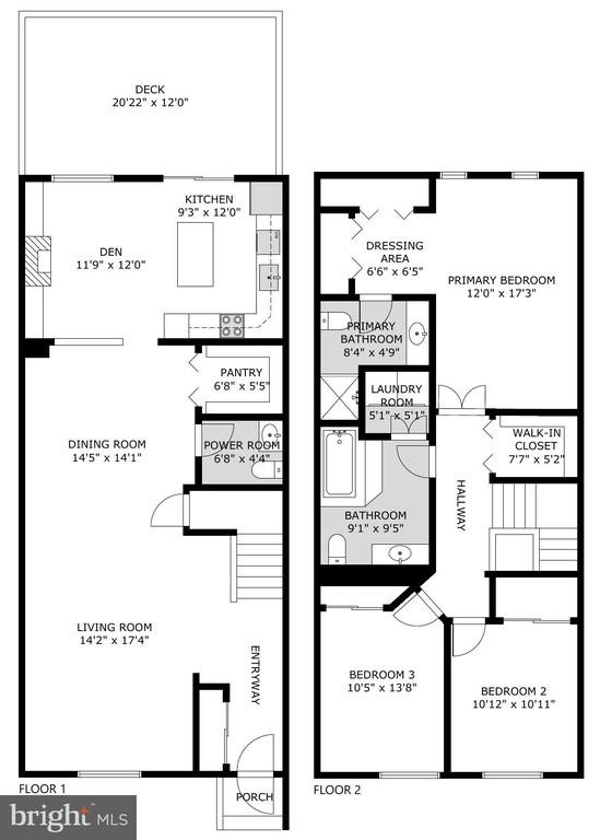 41 PARCHMENT DRIVE