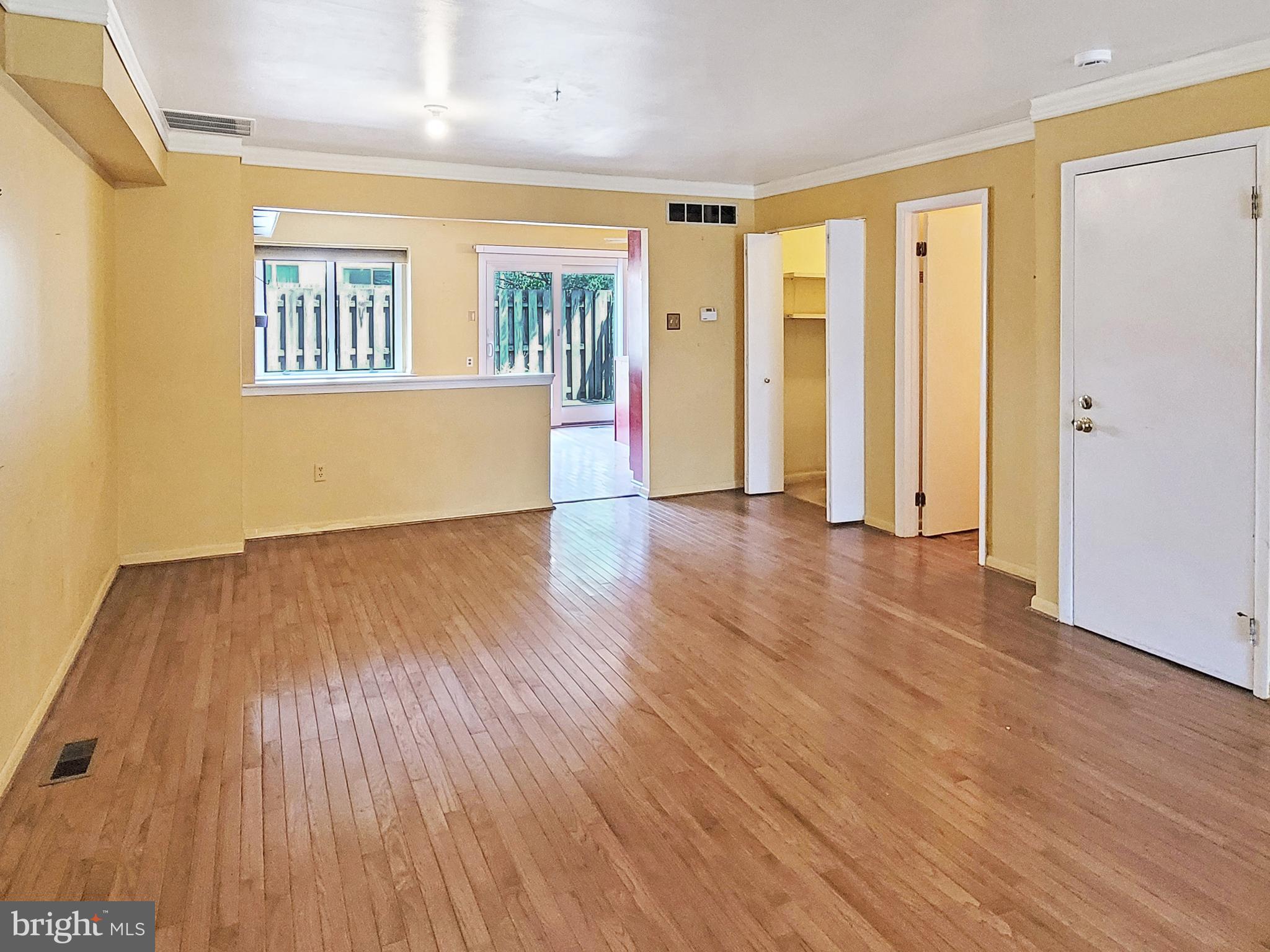 41 PARCHMENT DRIVE
