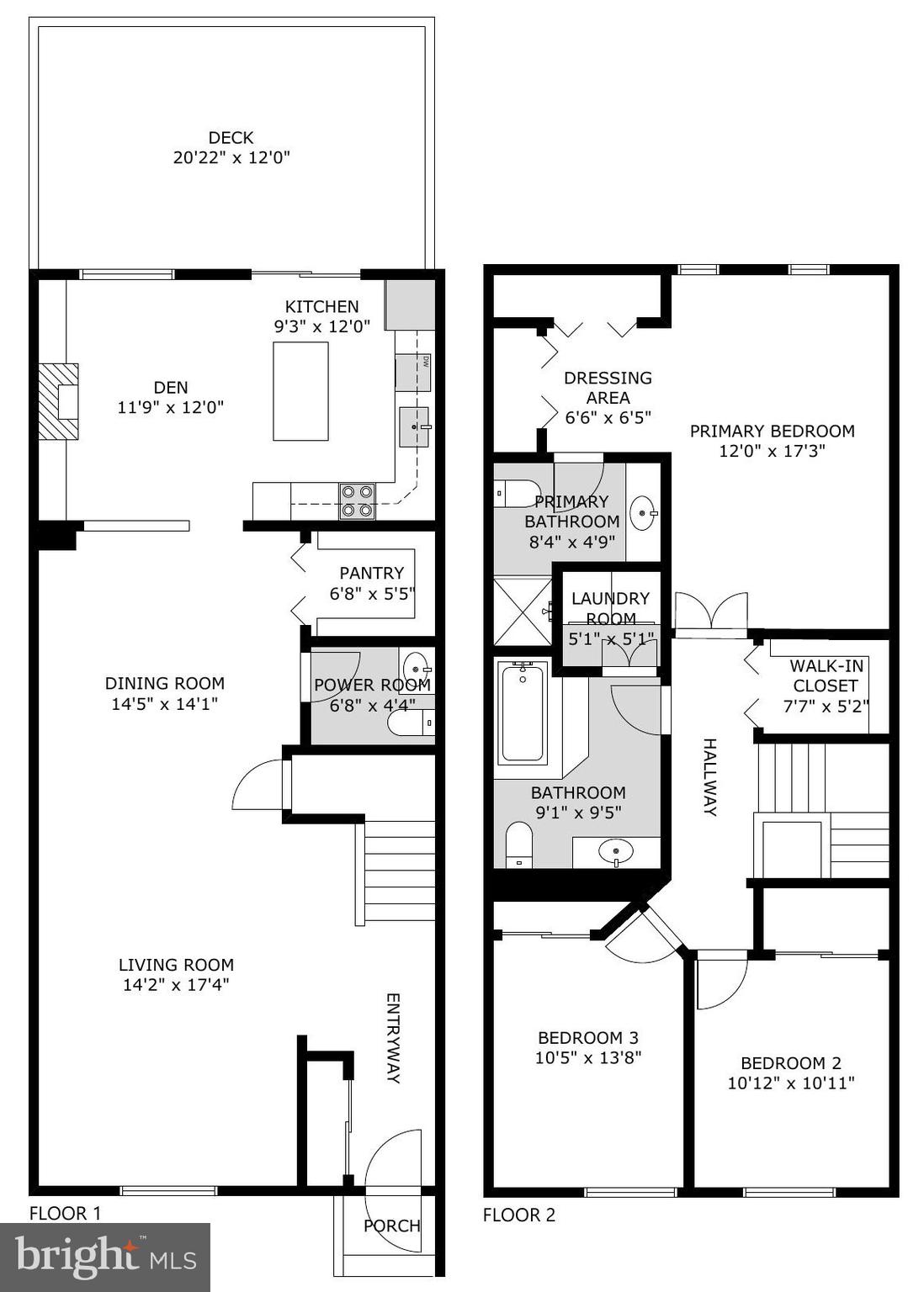 41 PARCHMENT DRIVE