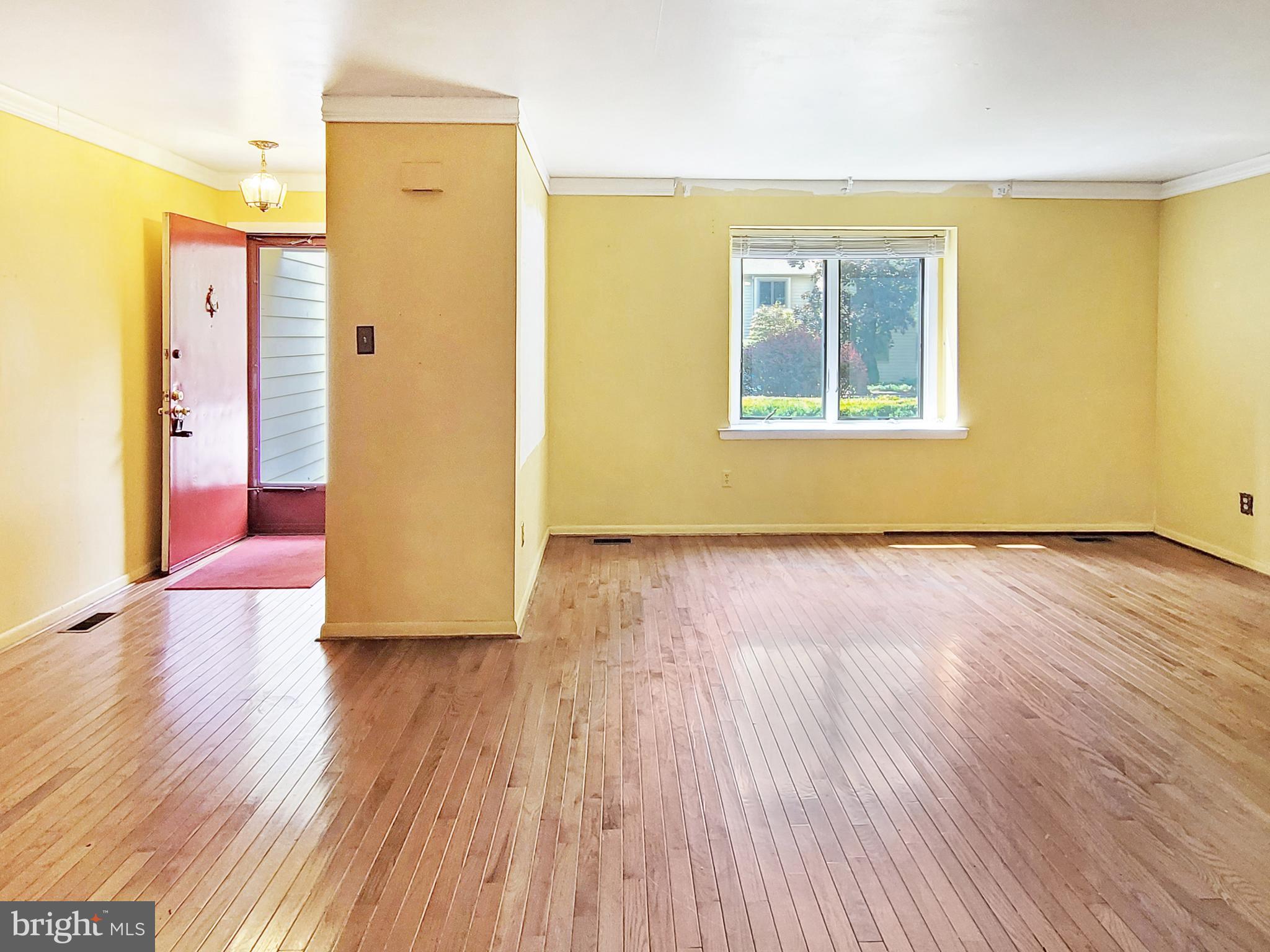 41 PARCHMENT DRIVE