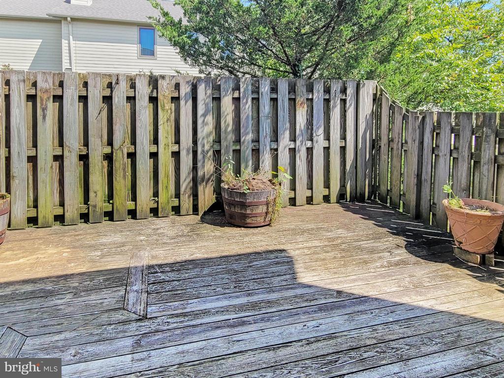 41 PARCHMENT DRIVE
