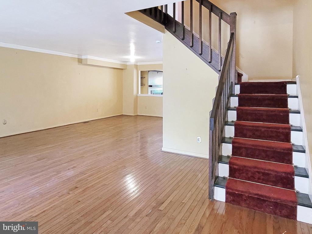 41 PARCHMENT DRIVE