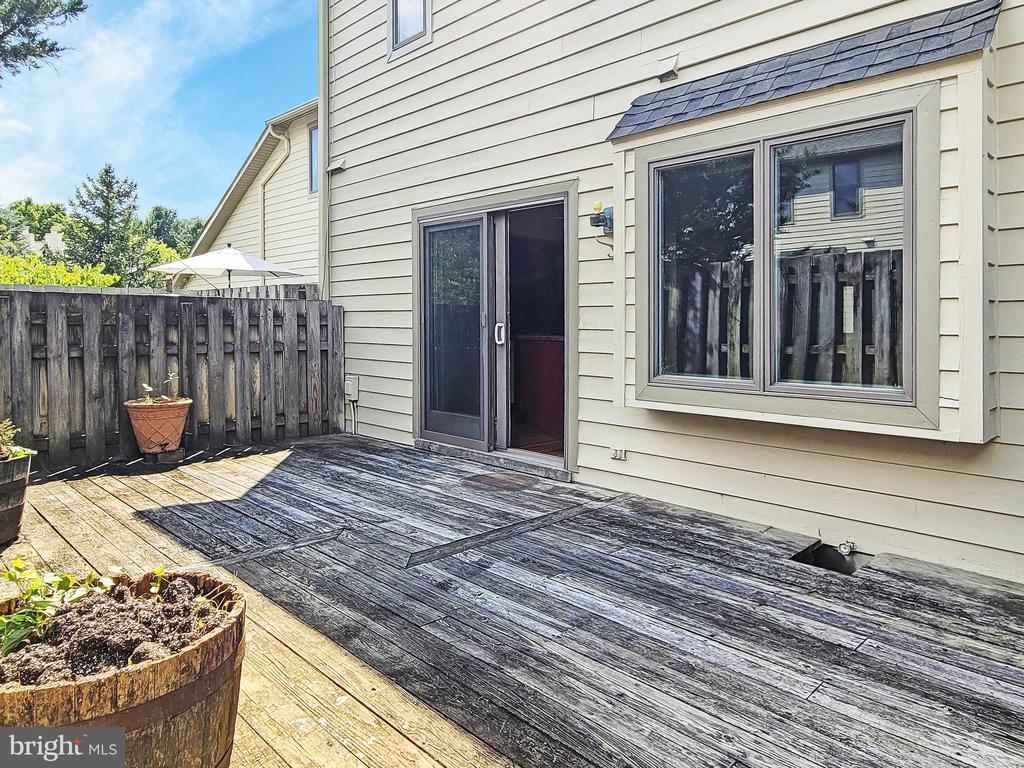 41 PARCHMENT DRIVE