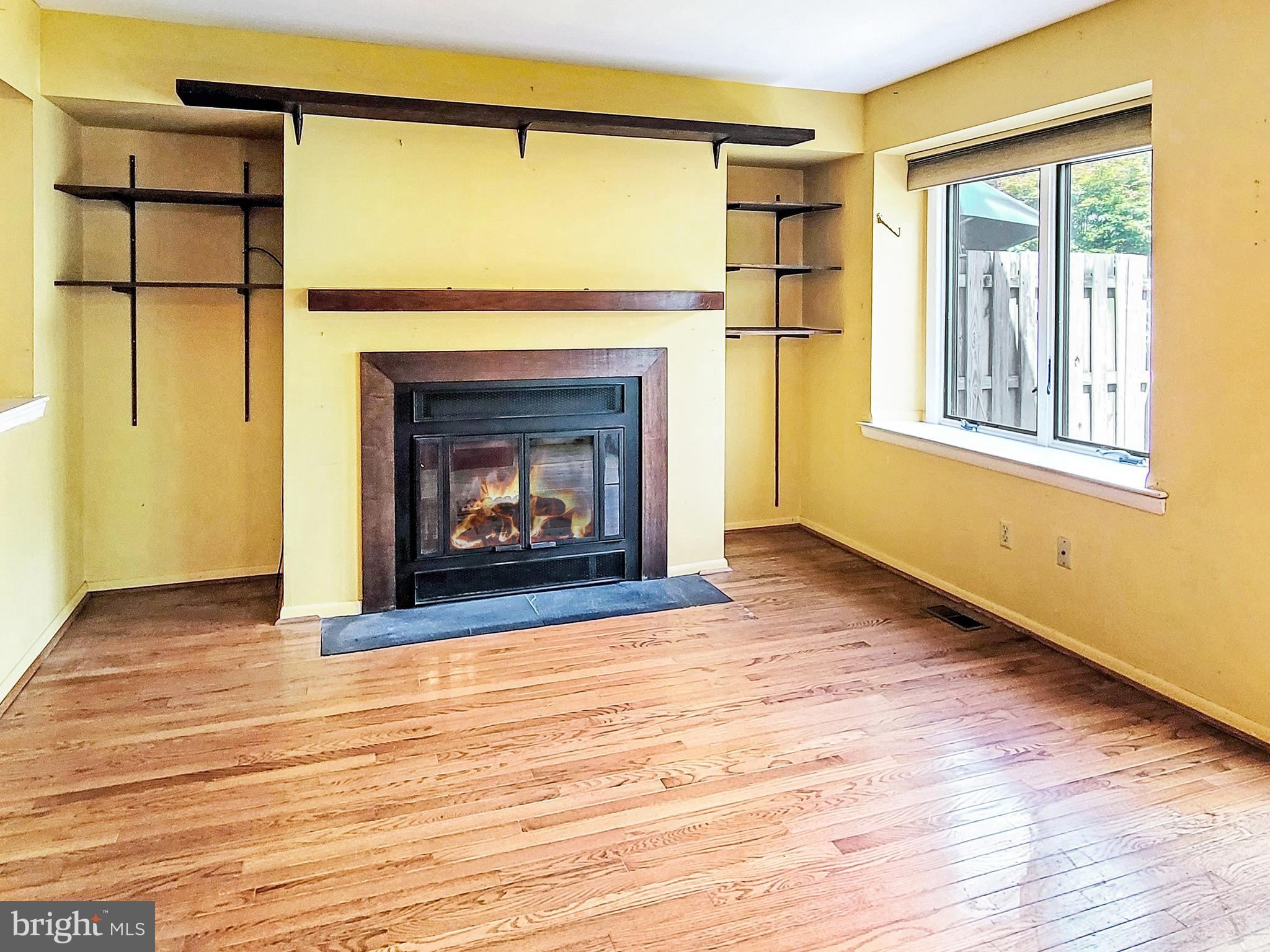 41 PARCHMENT DRIVE