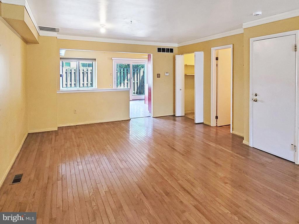 41 PARCHMENT DRIVE