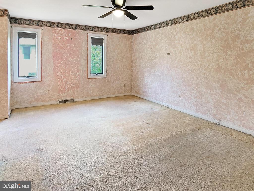 41 PARCHMENT DRIVE