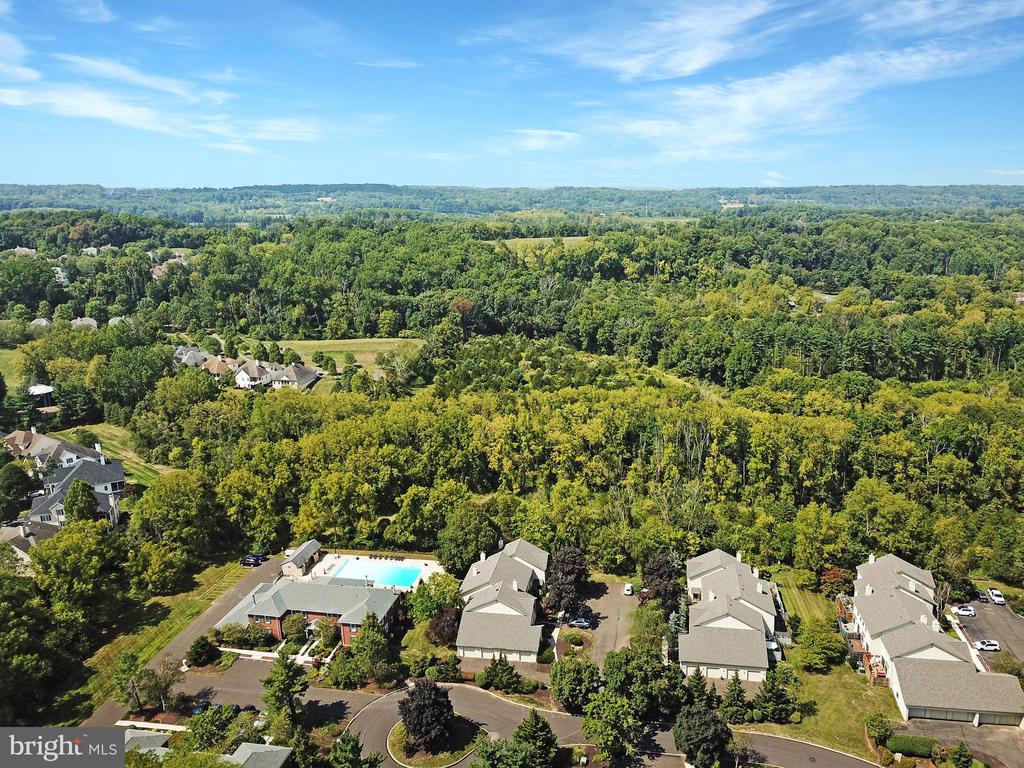 41 PARCHMENT DRIVE