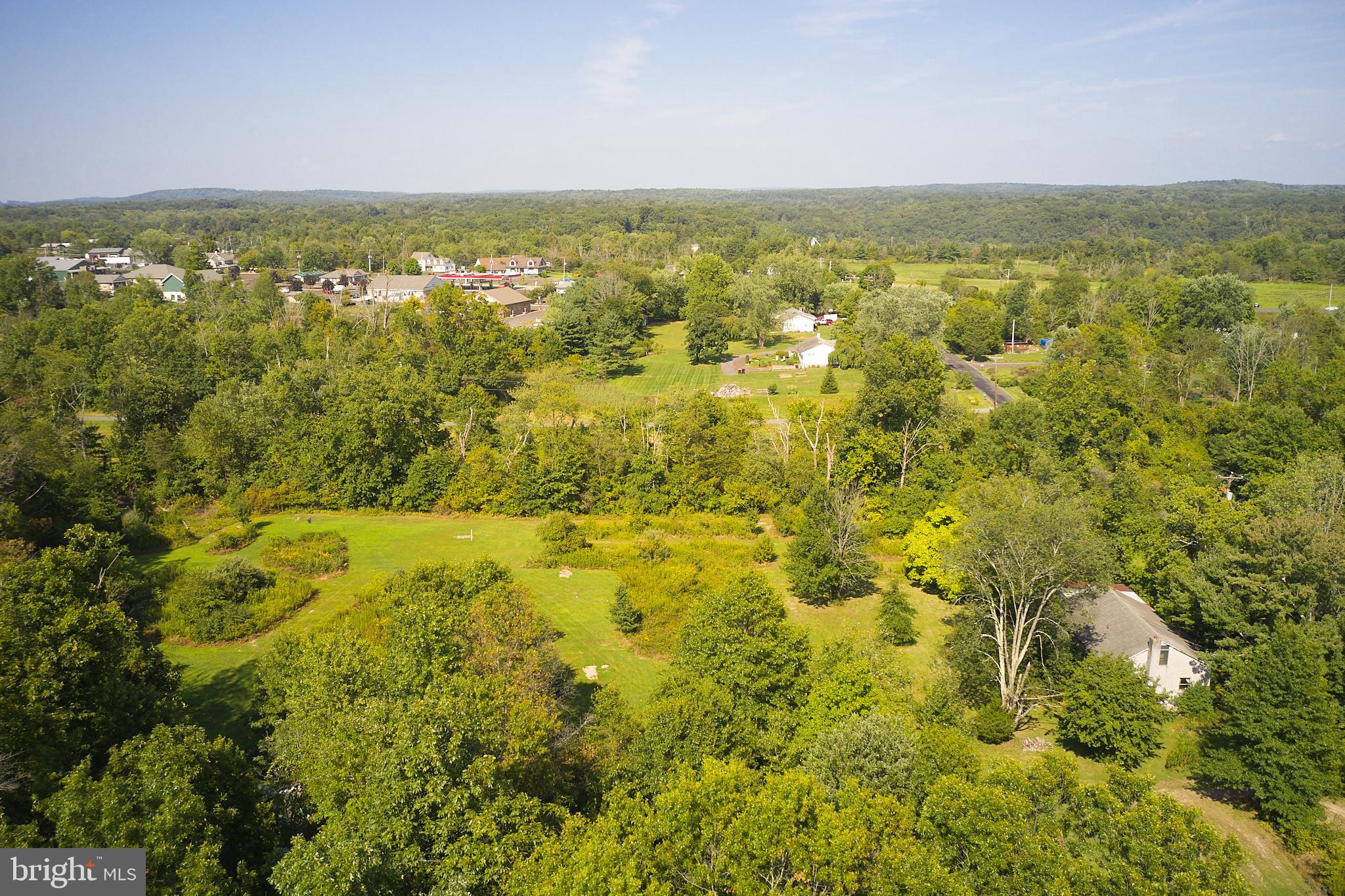 117 TOWER ROAD