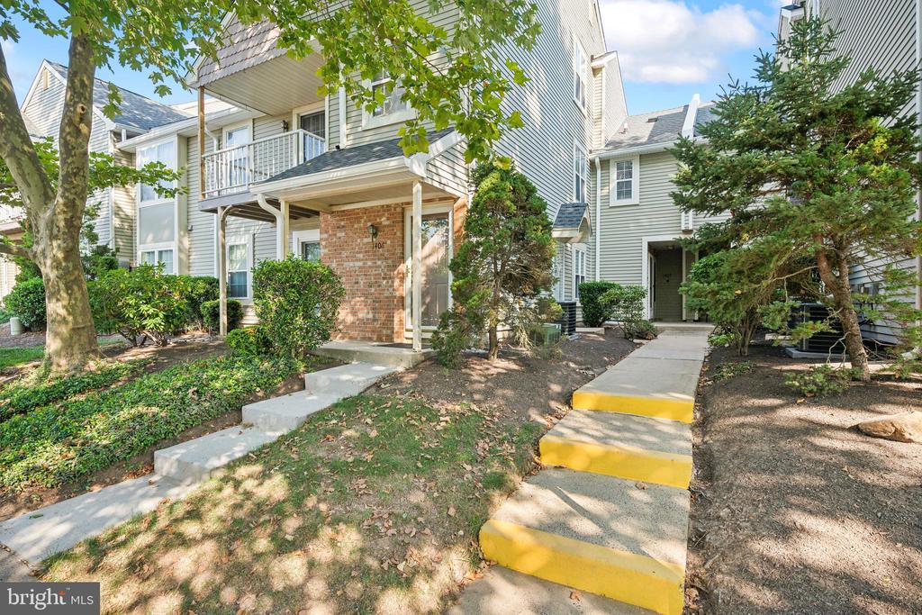 1407 SOCIETY PLACE 1