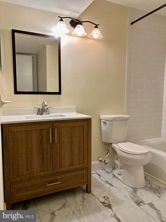1407 SOCIETY PLACE 1