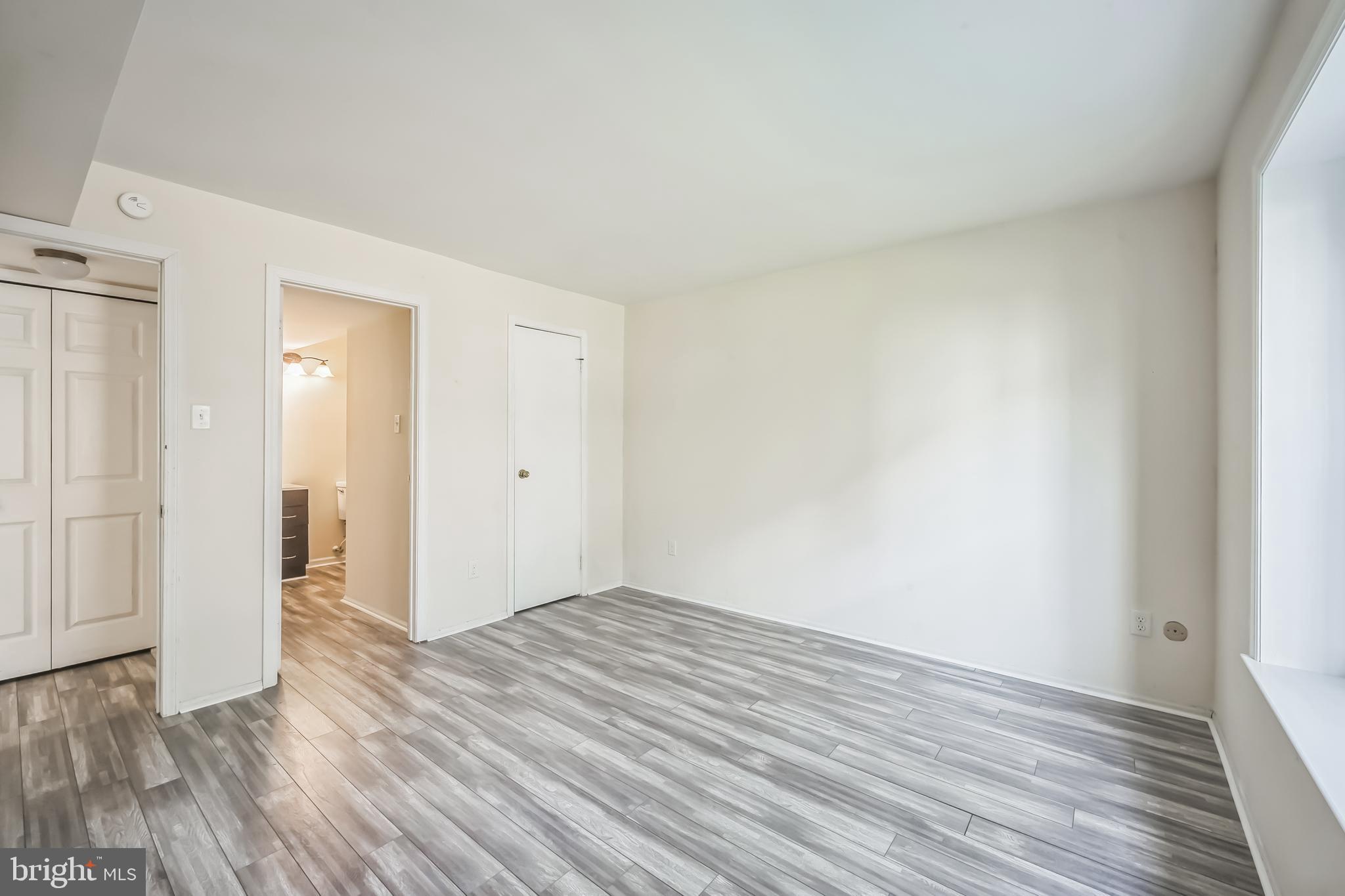 1407 SOCIETY PLACE 1
