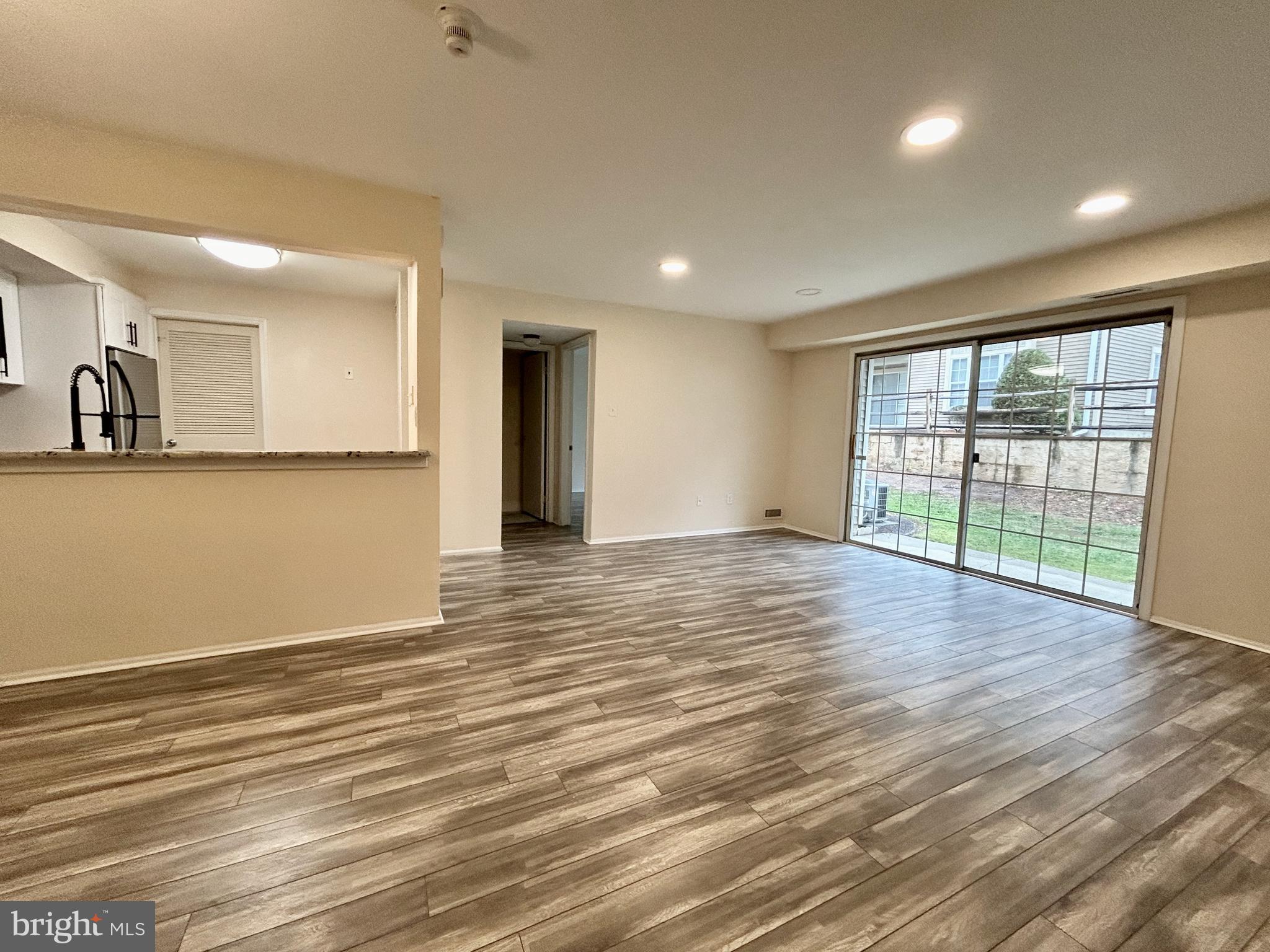 1407 SOCIETY PLACE 1