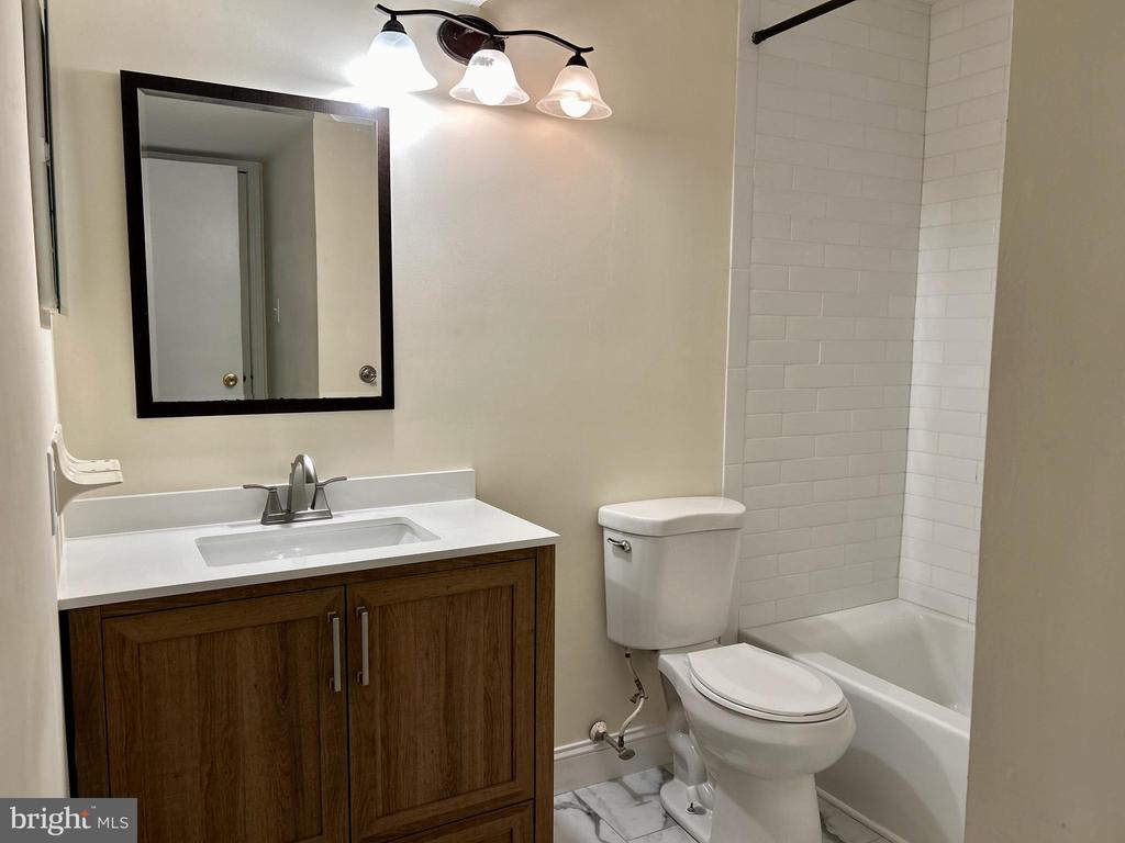 1407 SOCIETY PLACE 1