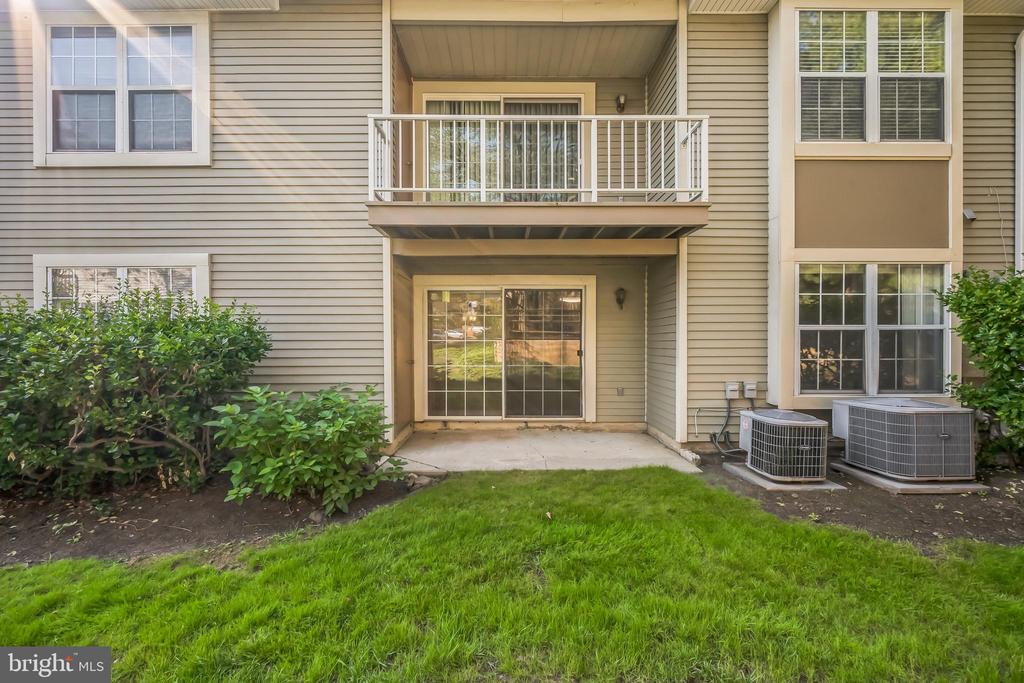 1407 SOCIETY PLACE 1