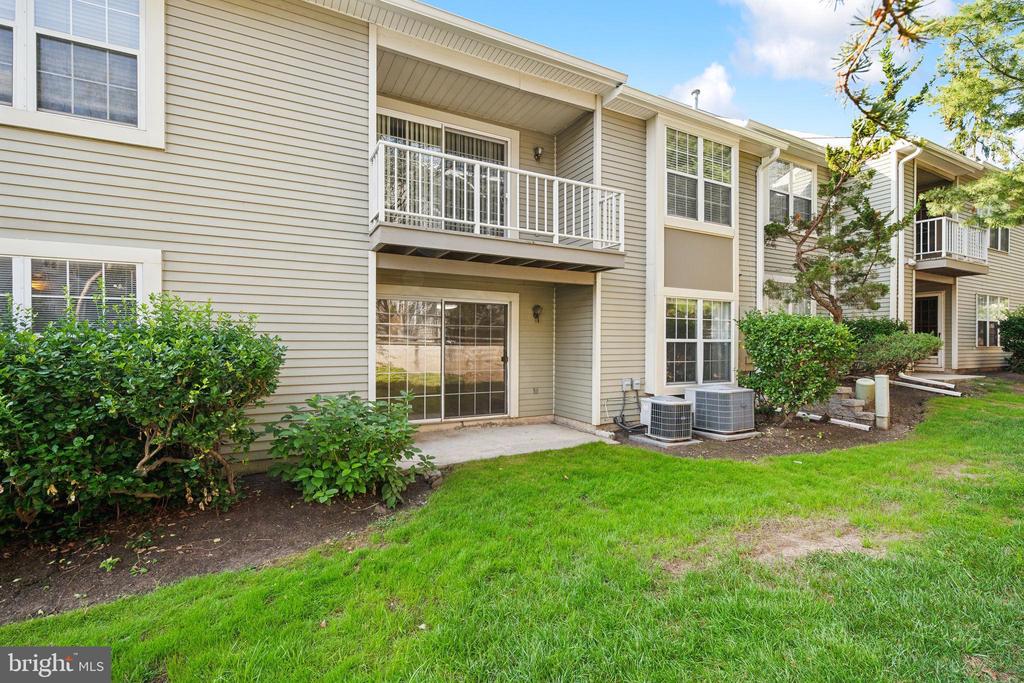 1407 SOCIETY PLACE 1