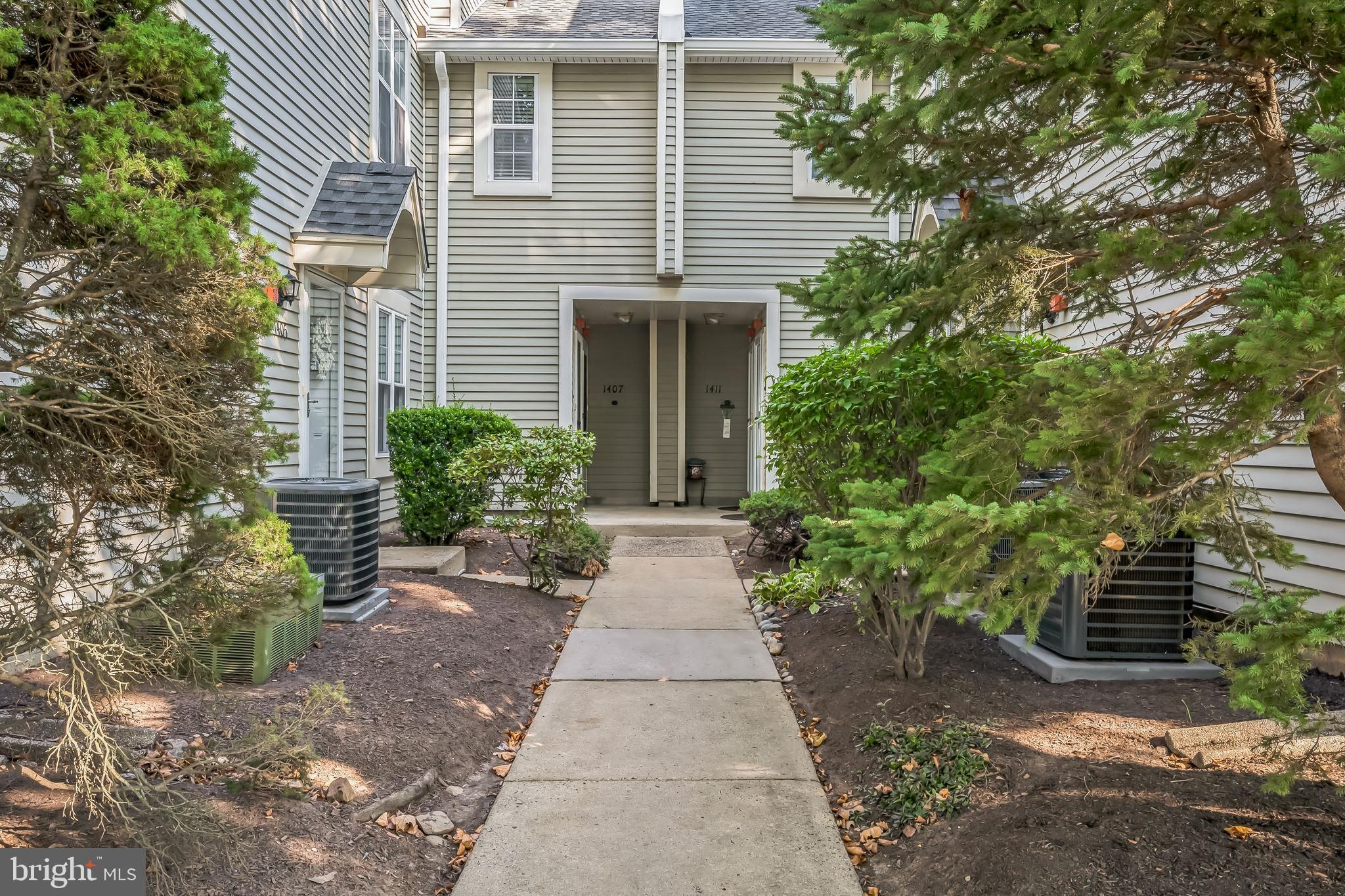 1407 SOCIETY PLACE 1