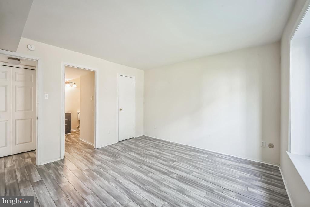 1407 SOCIETY PLACE 1