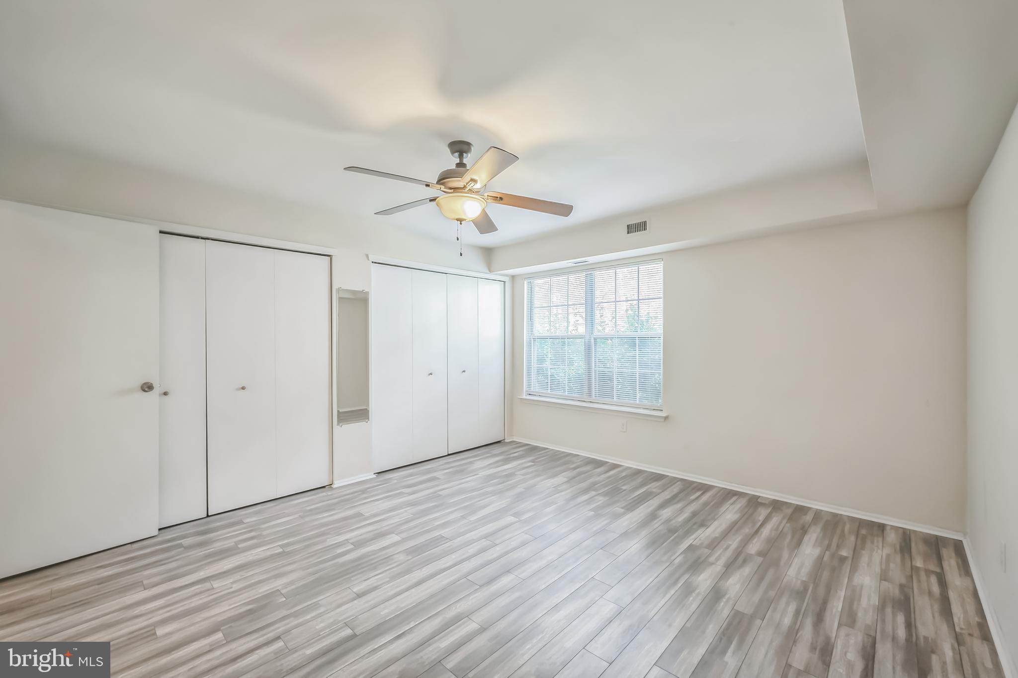 1407 SOCIETY PLACE 1