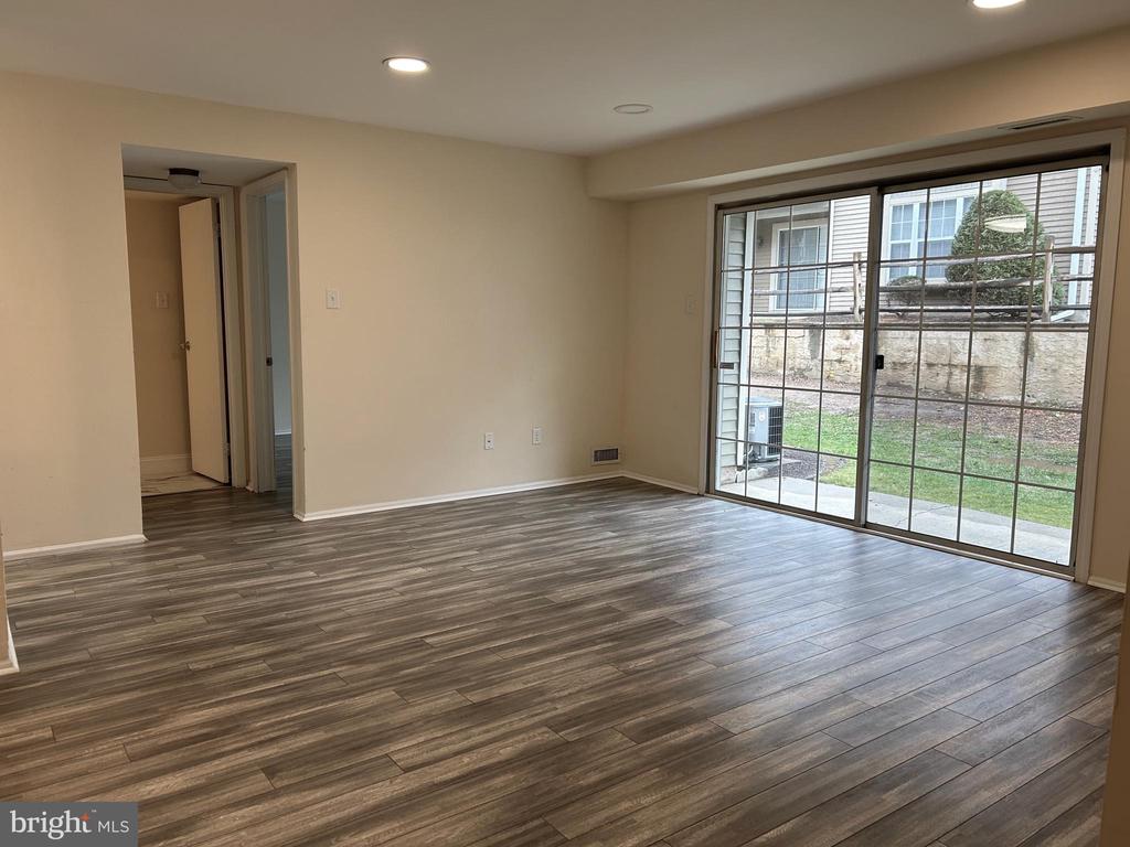 1407 SOCIETY PLACE 1