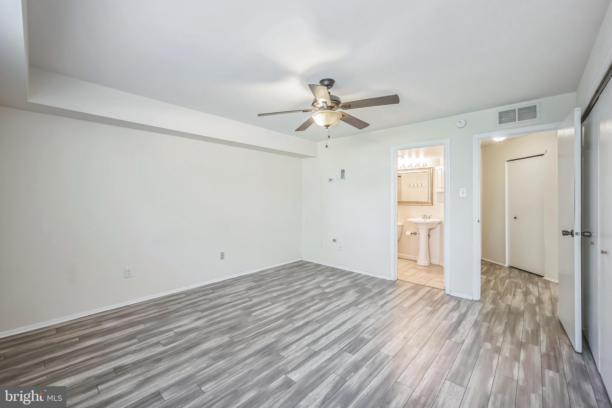 1407 SOCIETY PLACE 1