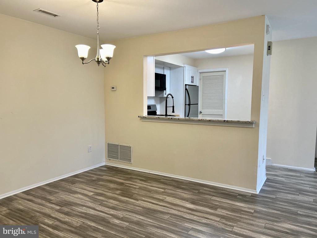 1407 SOCIETY PLACE 1