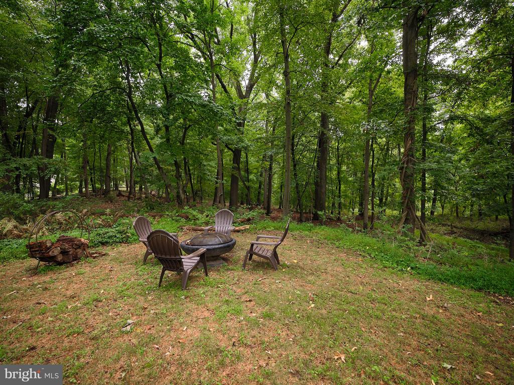 6832 UPPER YORK ROAD