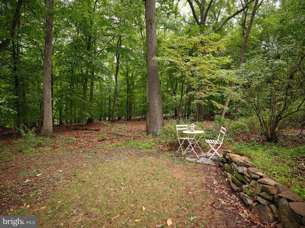 6832 UPPER YORK ROAD