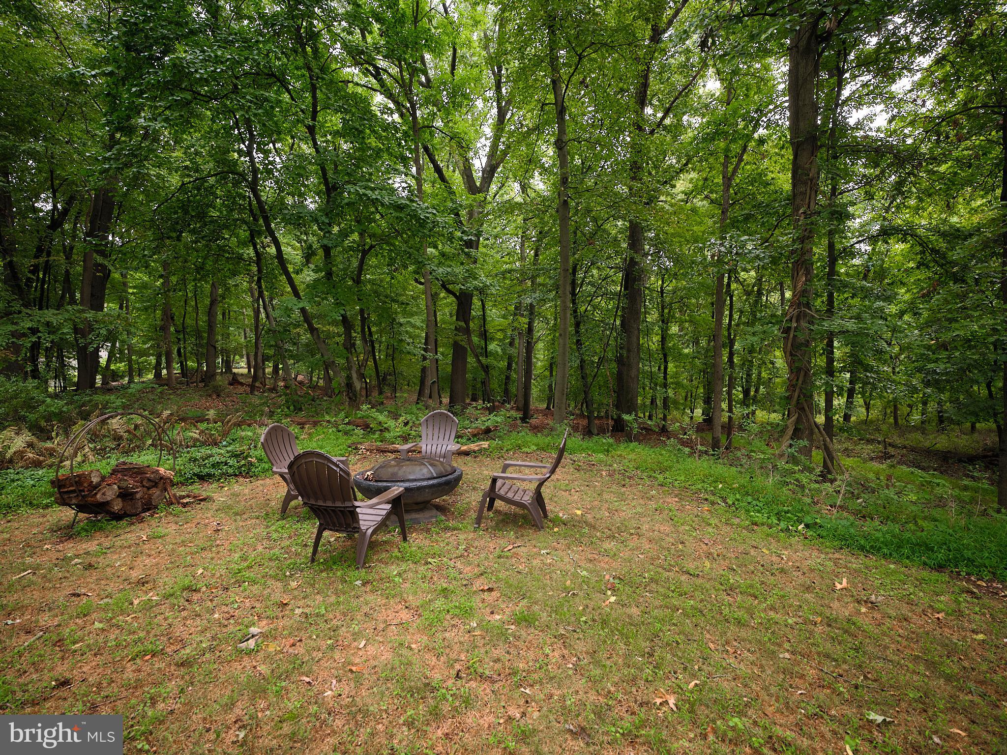 6832 UPPER YORK ROAD