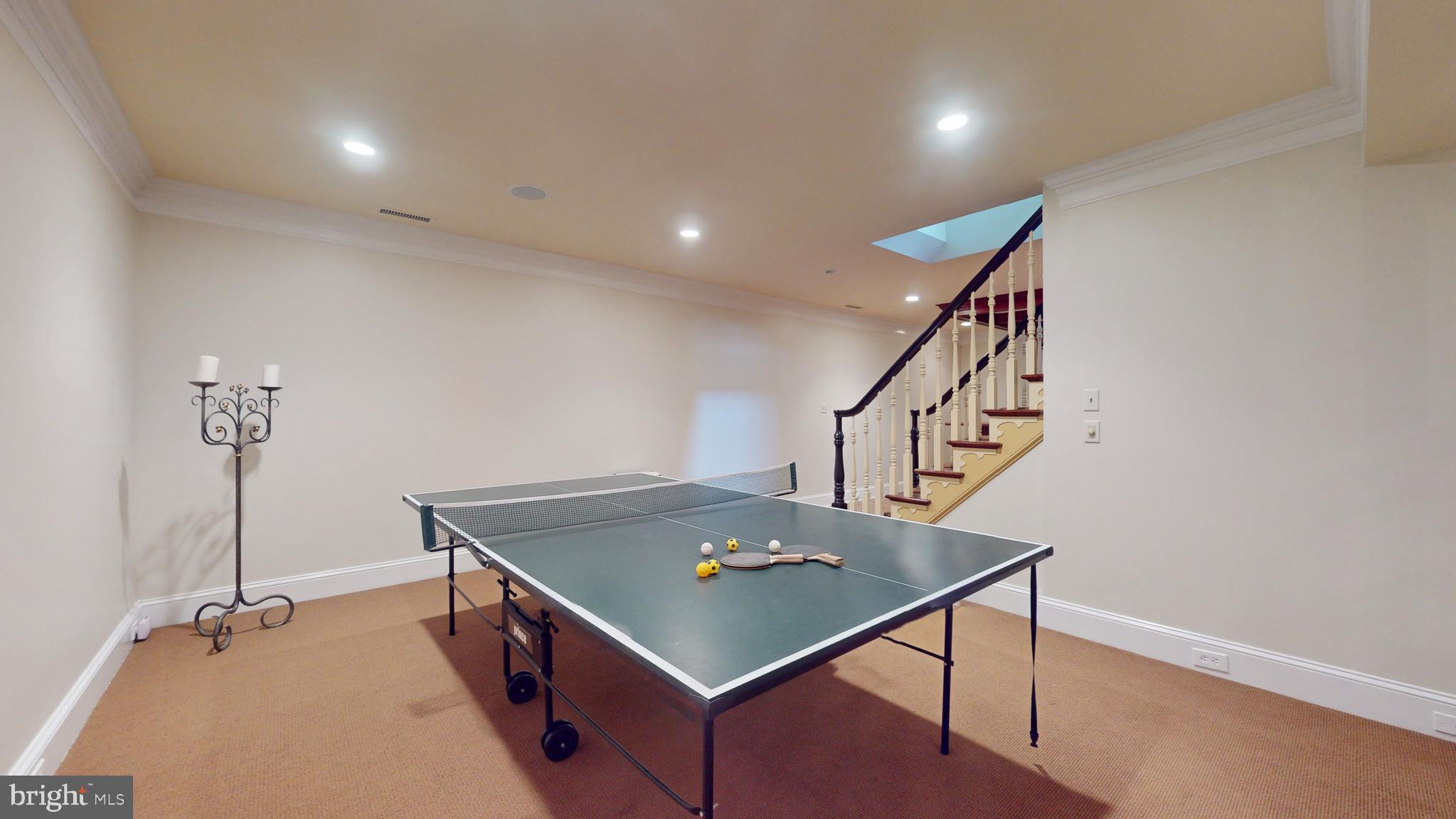 3 SPRUCEFIELD COURT