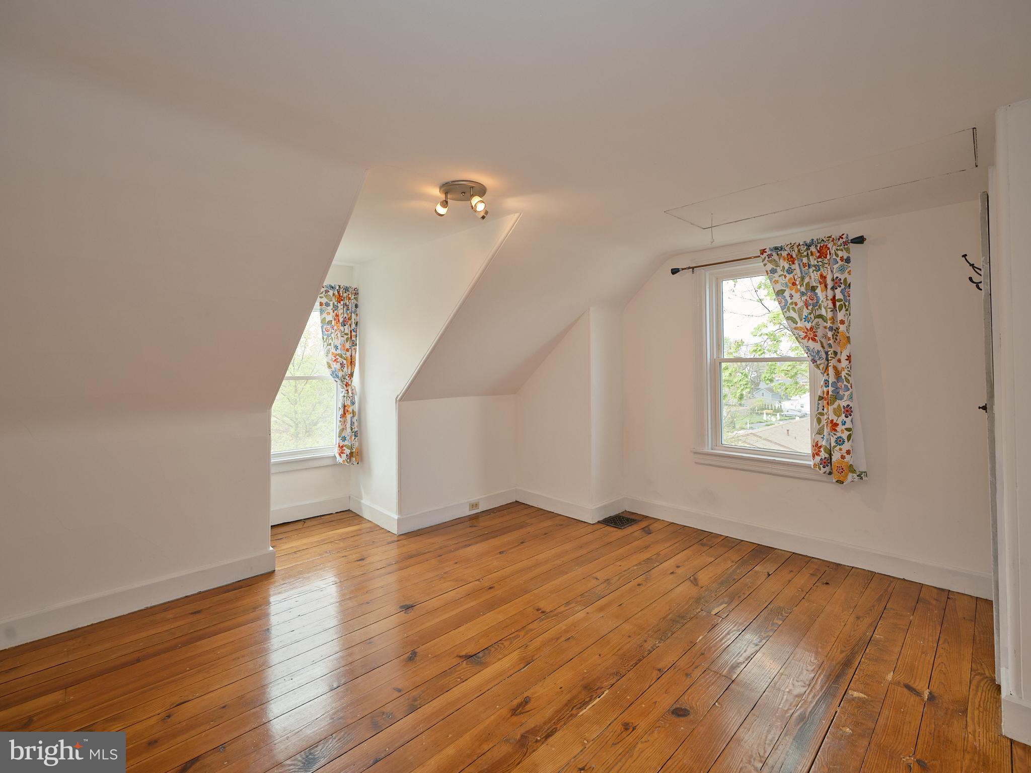 26 N CHANCELLOR STREET