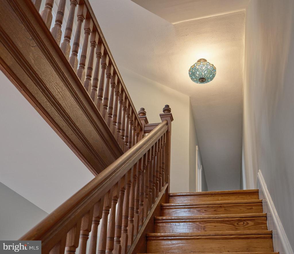 26 N CHANCELLOR STREET