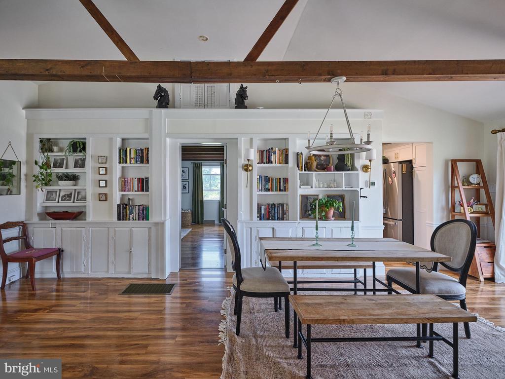 141 CENTER HILL ROAD