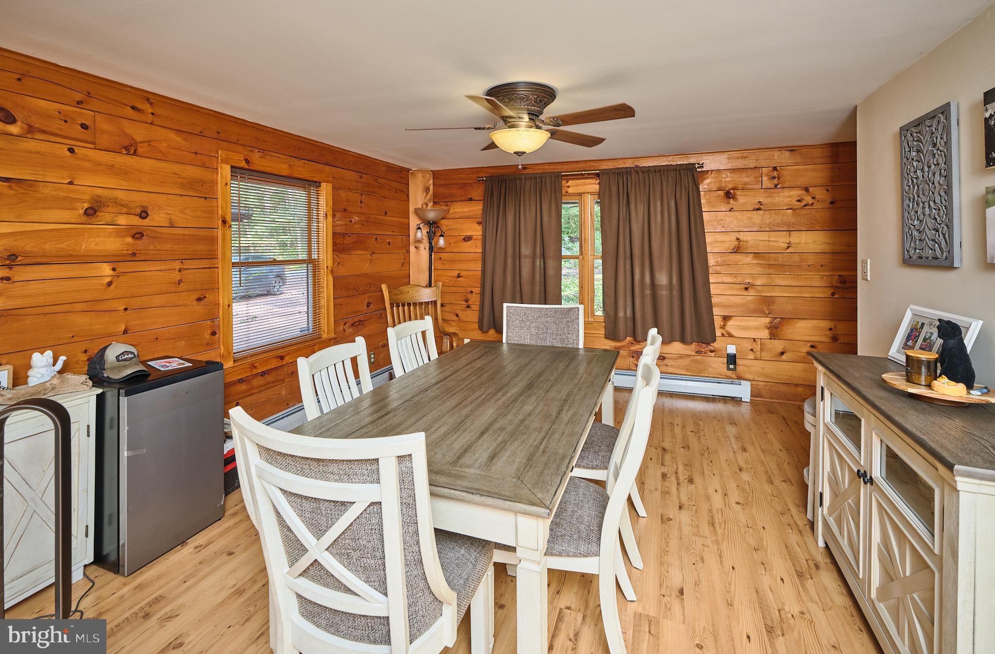 538 LAKE WARREN ROAD