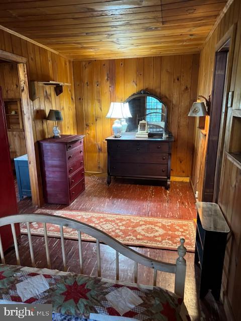 563 E DARK HOLLOW ROAD 245 KYLE LN