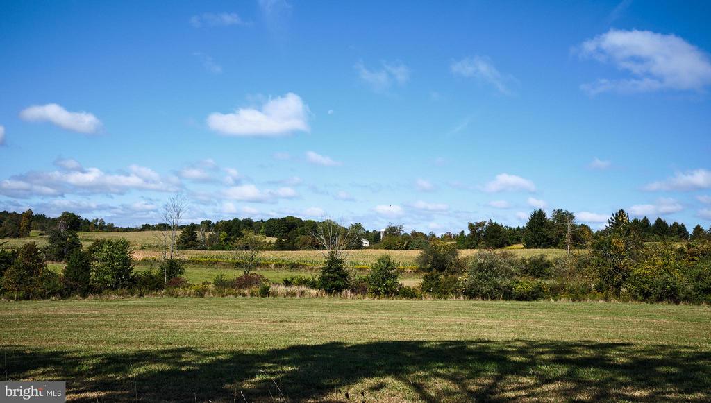 563 E DARK HOLLOW ROAD 245 KYLE LN