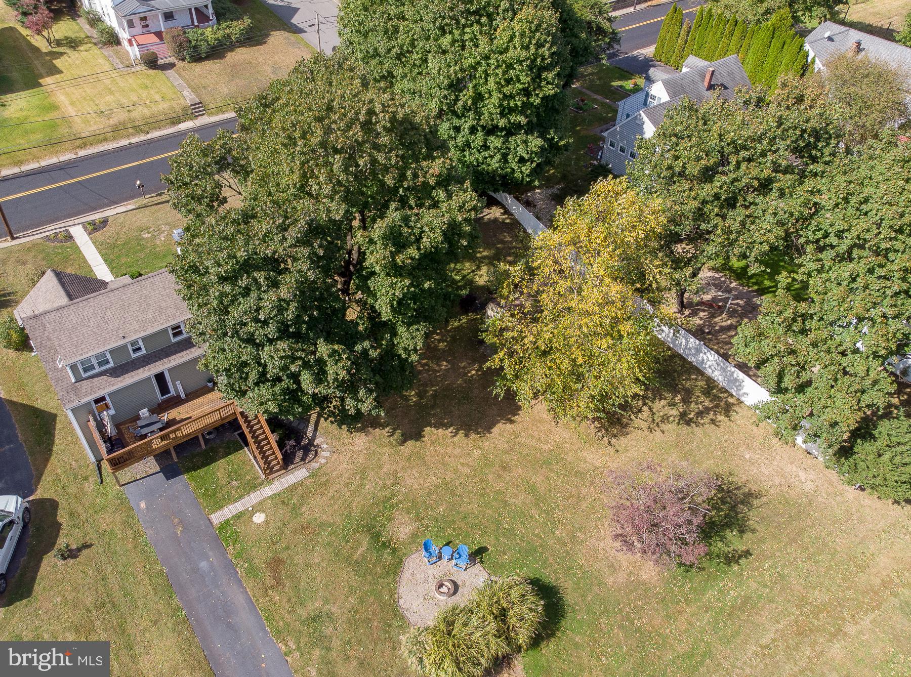 210 EASTON ROAD