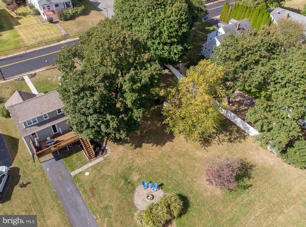 210 EASTON ROAD