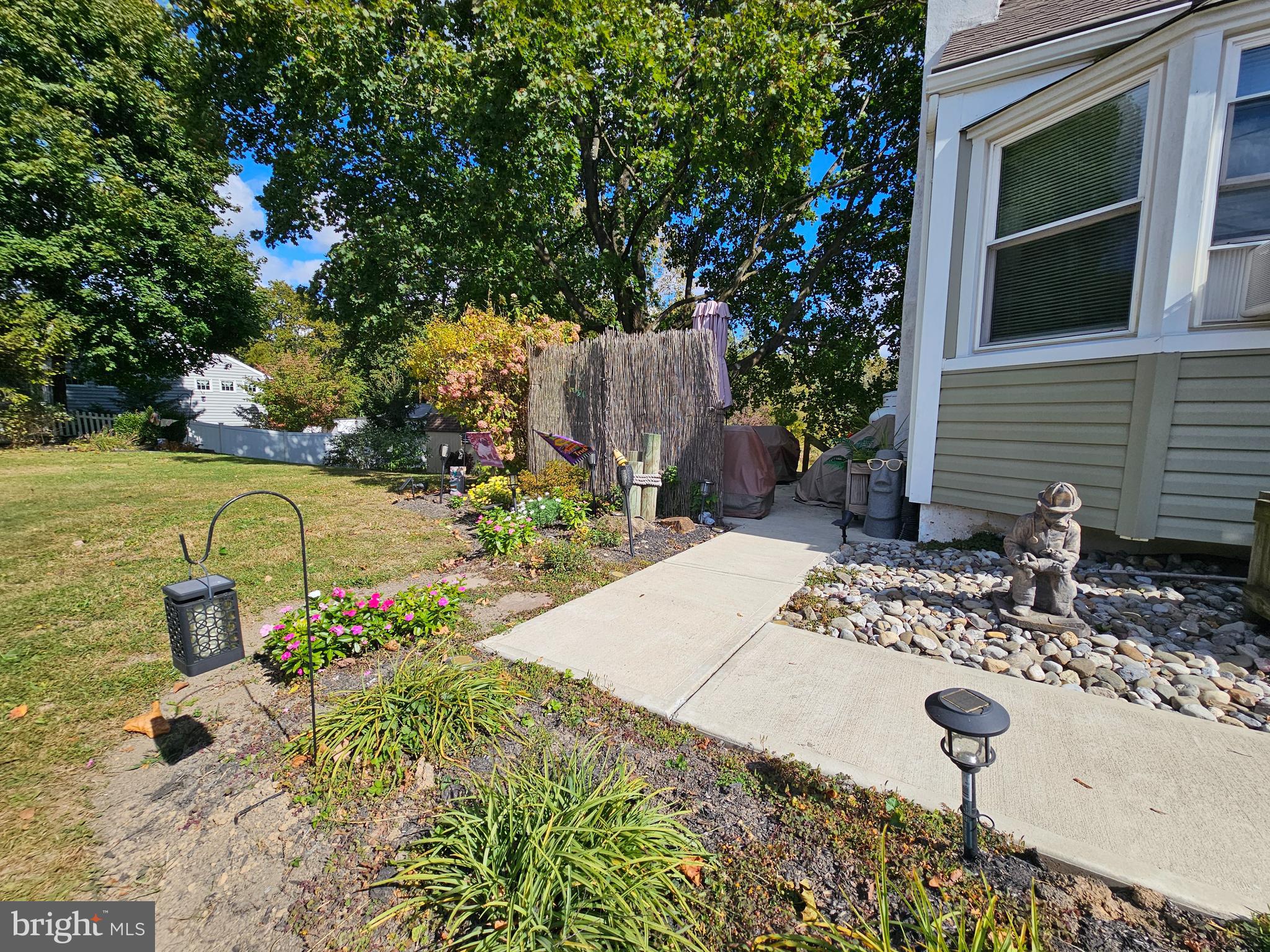 210 EASTON ROAD