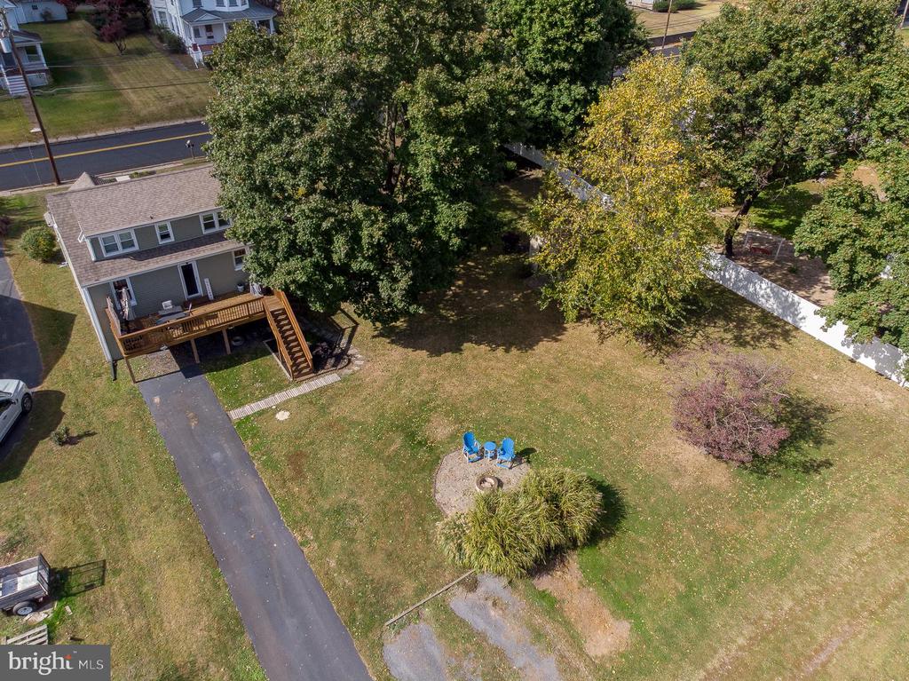 210 EASTON ROAD