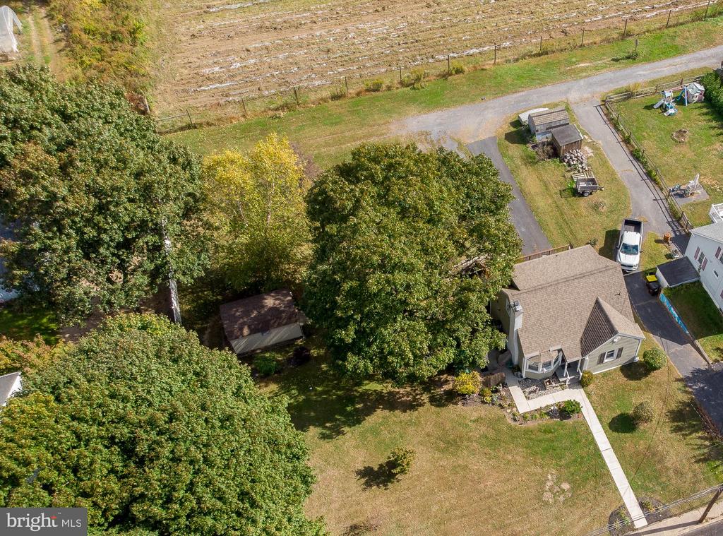 210 EASTON ROAD