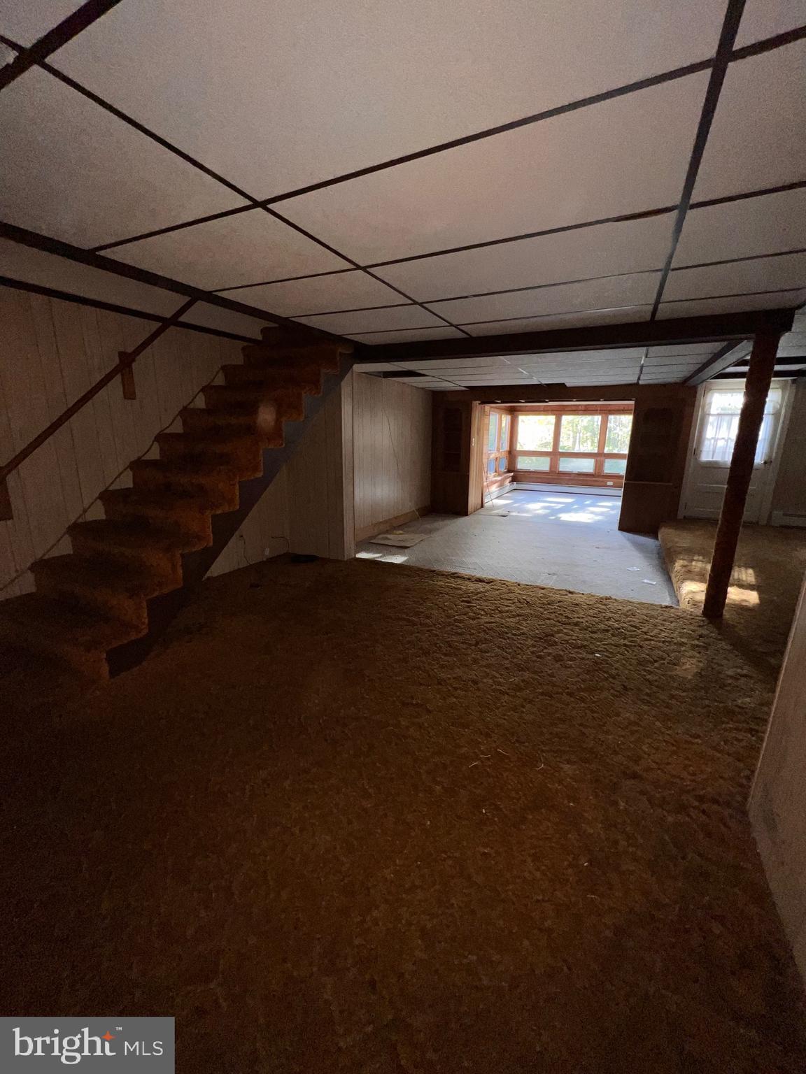 1086 CREAMERY ROAD