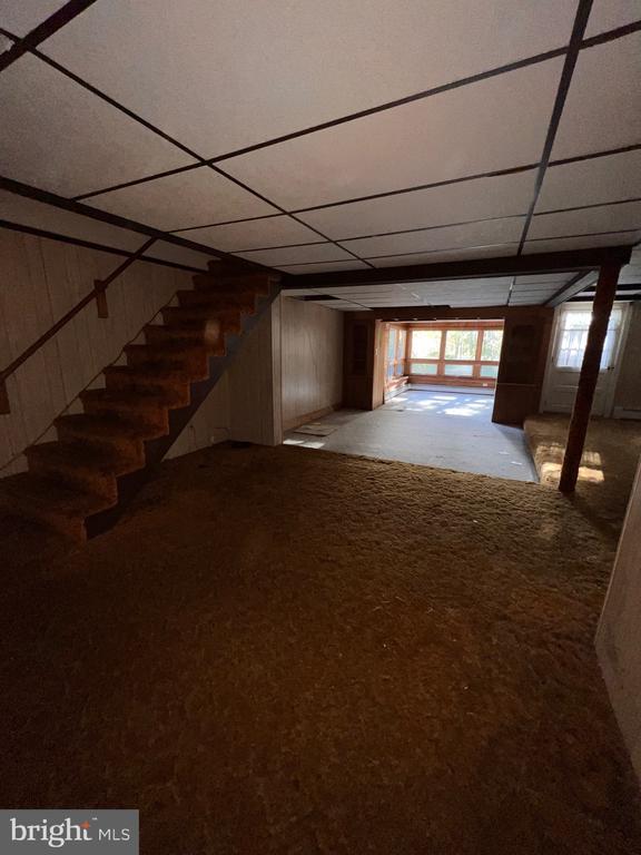 1086 CREAMERY ROAD