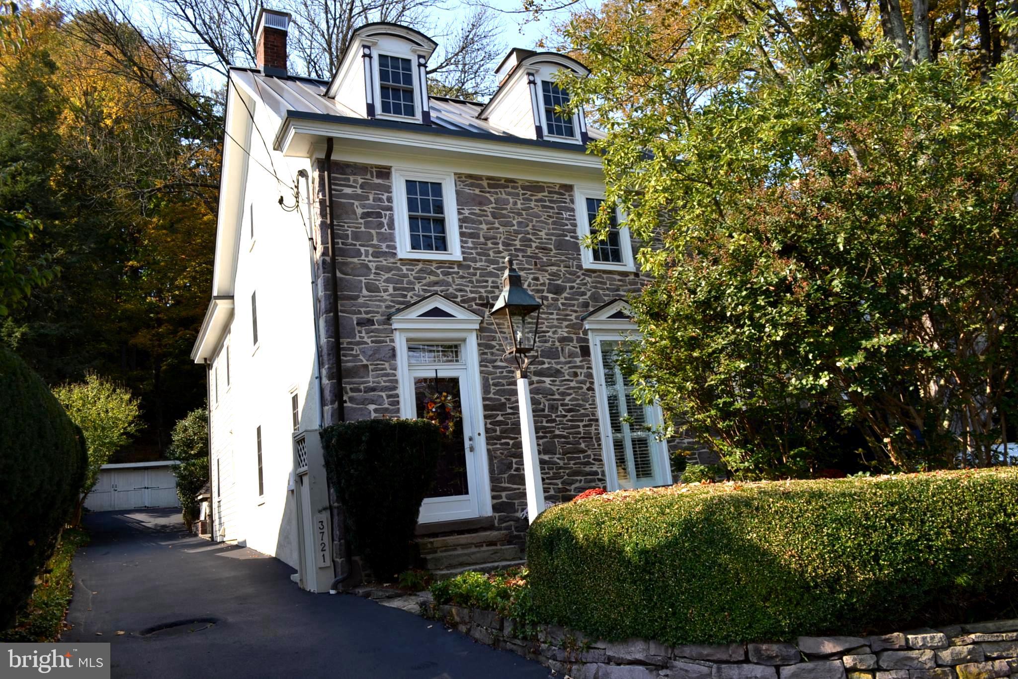 3721 RIVER RD