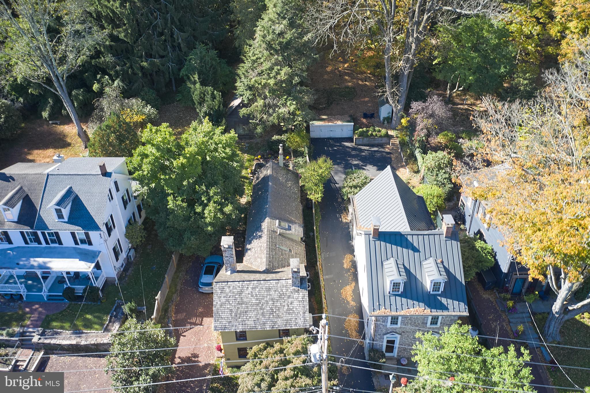 3721 RIVER RD