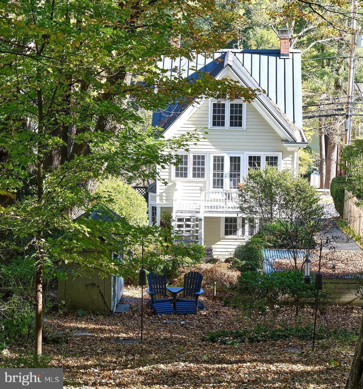 3721 RIVER RD