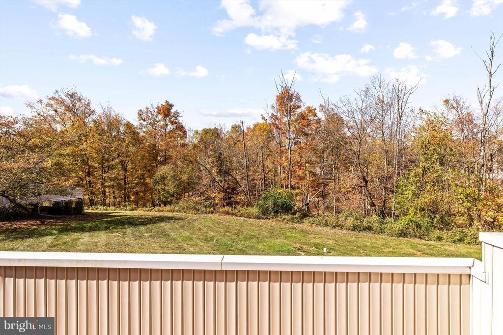 863 BRECKINRIDGE COURT